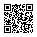 S0402-15NH3 QRCode