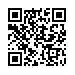 S0402-15NJ1 QRCode