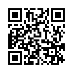 S0402-15NJ1C QRCode