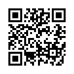 S0402-15NJ2D QRCode