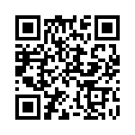 S0402-22NF3 QRCode