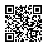 S0402-22NH1D QRCode