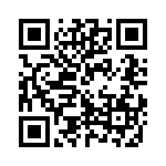 S0402-22NH3 QRCode