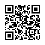 S0402-22NH3B QRCode