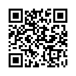 S0402-22NJ1D QRCode