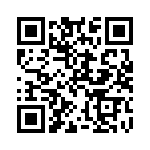 S0402-22NJ3B QRCode