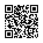 S0402-22NJ3E QRCode