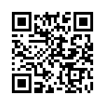 S0402-27NF1B QRCode