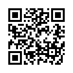 S0402-27NF1E QRCode