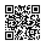 S0402-27NF3B QRCode