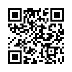 S0402-27NG2 QRCode