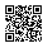 S0402-27NH2C QRCode