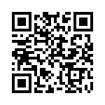 S0402-27NH3B QRCode