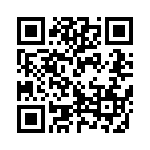 S0402-27NJ1B QRCode