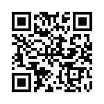 S0402-2N2F2B QRCode