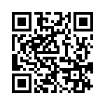 S0402-2N2F2C QRCode