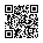 S0402-2N2H1D QRCode