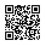 S0402-2N2H2 QRCode