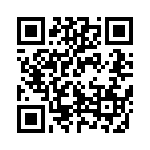 S0402-2N2H2B QRCode