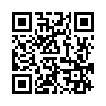 S0402-2N2H2E QRCode