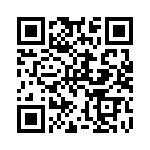 S0402-2N2H2S QRCode