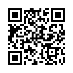 S0402-2N2H3 QRCode