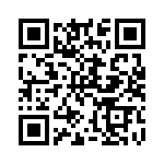 S0402-2N2J1B QRCode