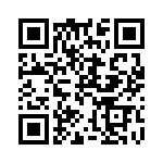 S0402-33NF3 QRCode