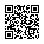 S0402-33NG2B QRCode