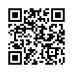 S0402-33NG3C QRCode