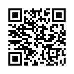 S0402-33NH1B QRCode