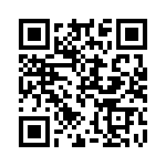 S0402-33NH1S QRCode