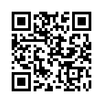 S0402-33NJ2B QRCode