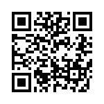 S0402-33NJ2E QRCode