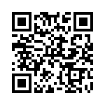 S0402-3N3F2B QRCode