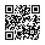 S0402-3N3F3D QRCode