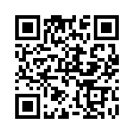 S0402-3N3G2 QRCode