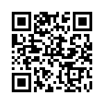 S0402-3N3G2E QRCode