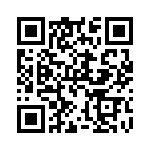 S0402-3N3J3 QRCode