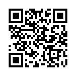 S0402-47NF2C QRCode