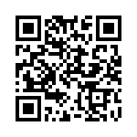 S0402-47NF2D QRCode