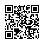 S0402-47NJ1C QRCode