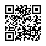 S0402-47NJ3S QRCode