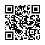 S0402-4N7F1C QRCode