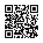 S0402-4N7F2B QRCode