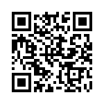 S0402-4N7H1B QRCode