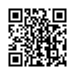 S0402-4N7H2E QRCode