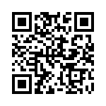 S0402-4N7J2B QRCode