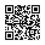 S0402-4N7J2C QRCode