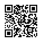 S0402-4N7J2D QRCode